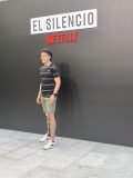 Premiere-de-El-Silencio-22