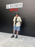 Premiere-de-El-Silencio-25