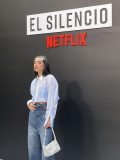 Premiere-de-El-Silencio-26