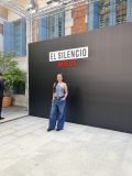 Premiere-de-El-Silencio-28