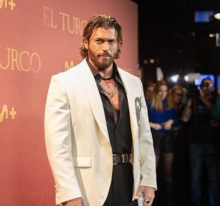 Premiere-de-El-Turco-02