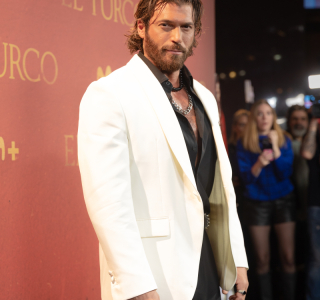 Premiere-de-El-Turco-03