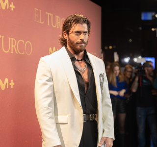 Premiere-de-El-Turco-04