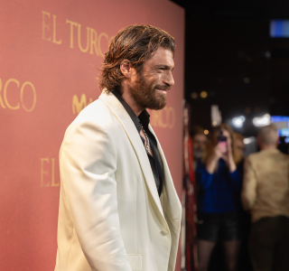 Premiere-de-El-Turco-05