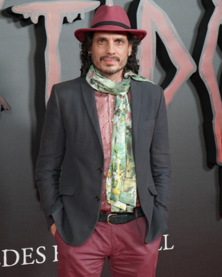 Premiere-de-El-vestido-06