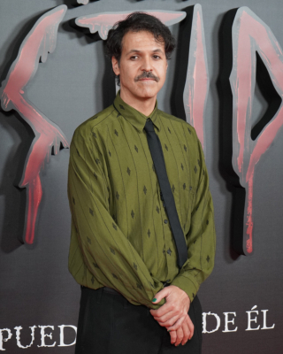 Premiere-de-El-vestido-11