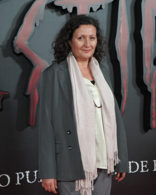 Premiere-de-El-vestido-12
