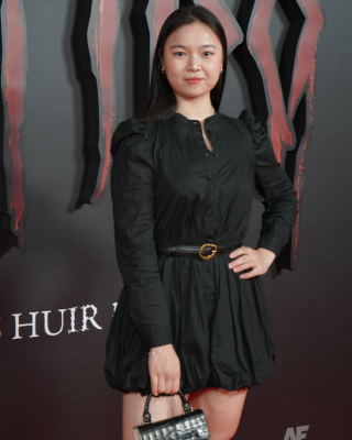 Premiere-de-El-vestido-16
