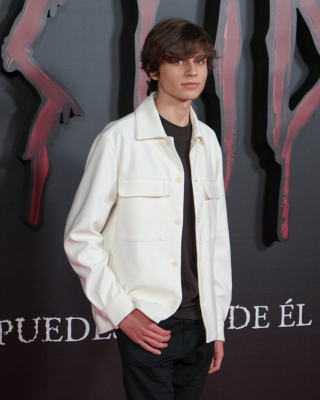 Premiere-de-El-vestido-17