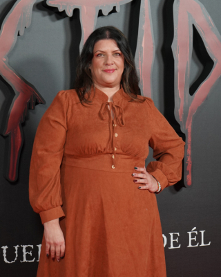 Premiere-de-El-vestido-22