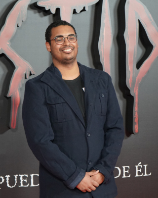 Premiere-de-El-vestido-24
