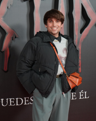 Premiere-de-El-vestido-25