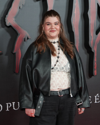 Premiere-de-El-vestido-26