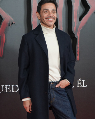 Premiere-de-El-vestido-31