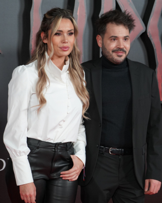 Premiere-de-El-vestido-32