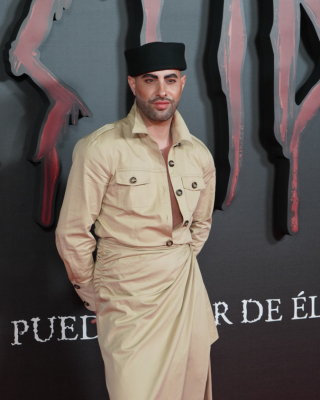 Premiere-de-El-vestido-36