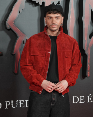 Premiere-de-El-vestido-38
