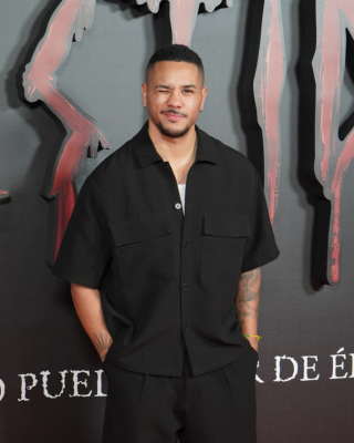 Premiere-de-El-vestido-42