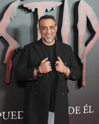 Premiere-de-El-vestido-44