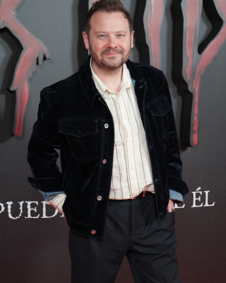 Premiere-de-El-vestido-45