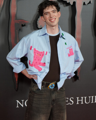 Premiere-de-El-vestido-46