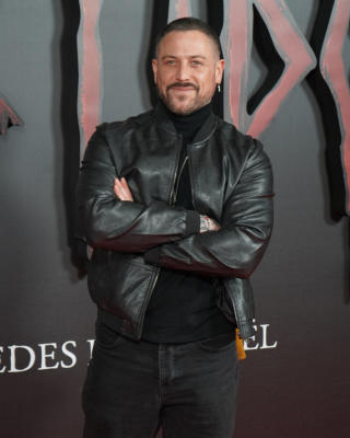Premiere-de-El-vestido-48