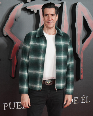 Premiere-de-El-vestido-52