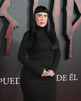 Premiere-de-El-vestido-53
