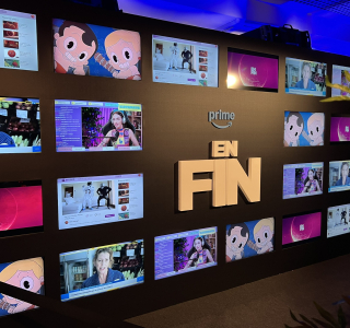 Premiere-de-En-Fin-002