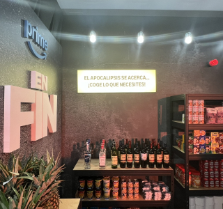Premiere-de-En-Fin-003