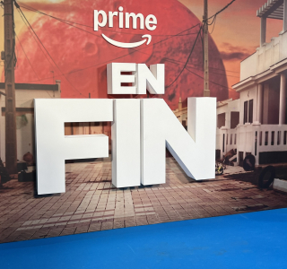 Premiere-de-En-Fin-004