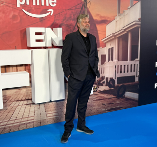 Premiere-de-En-Fin-009