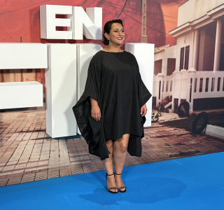 Premiere-de-En-Fin-022