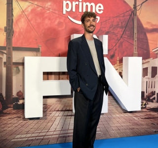 Premiere-de-En-Fin-058