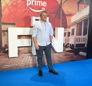 Premiere-de-En-Fin-076