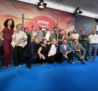 Premiere-de-En-Fin-101