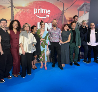 Premiere-de-En-Fin-102