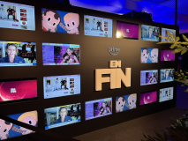 Premiere-de-En-Fin-002