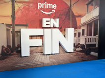 Premiere-de-En-Fin-004