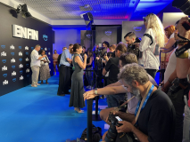 Premiere-de-En-Fin-008