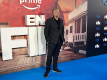 Premiere-de-En-Fin-009