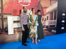 Premiere-de-En-Fin-014