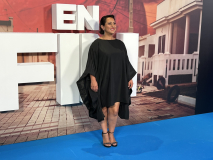Premiere-de-En-Fin-022