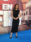 Premiere-de-En-Fin-049
