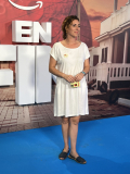 Premiere-de-En-Fin-057