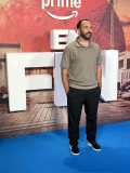 Premiere-de-En-Fin-060