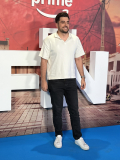 Premiere-de-En-Fin-069
