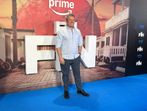 Premiere-de-En-Fin-076