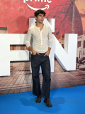 Premiere-de-En-Fin-079