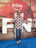 Premiere-de-En-Fin-080